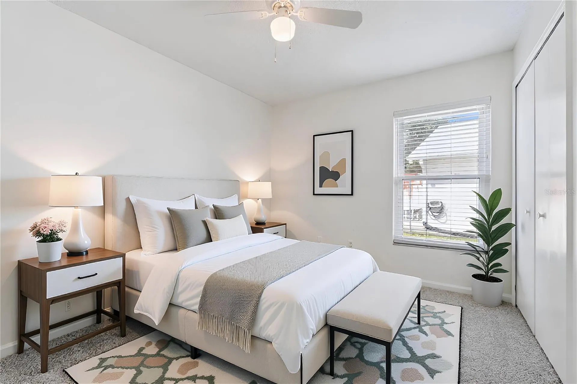 1930 Teaberry Court Orlando FL 32824