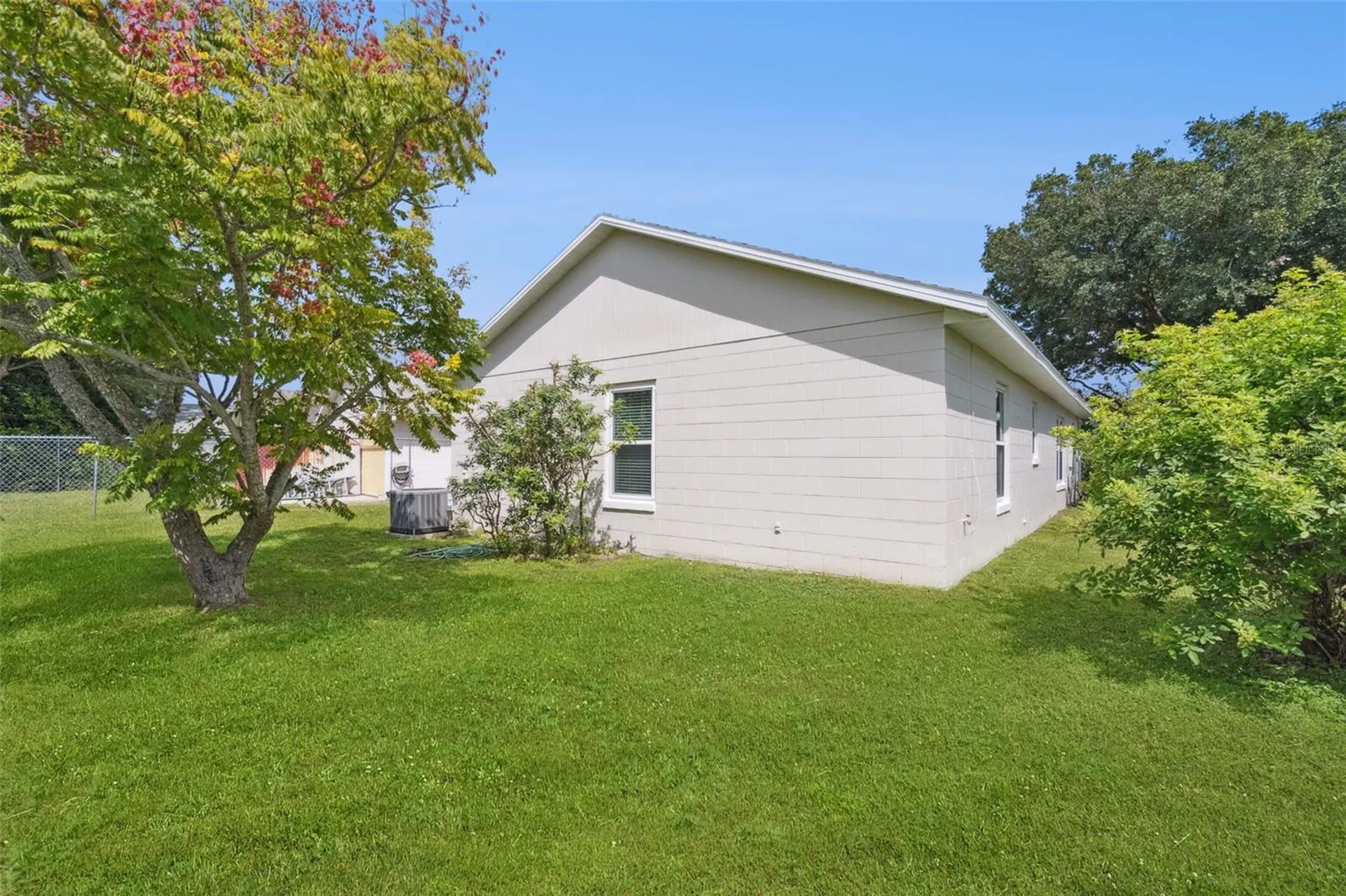 1930 Teaberry Court Orlando FL 32824