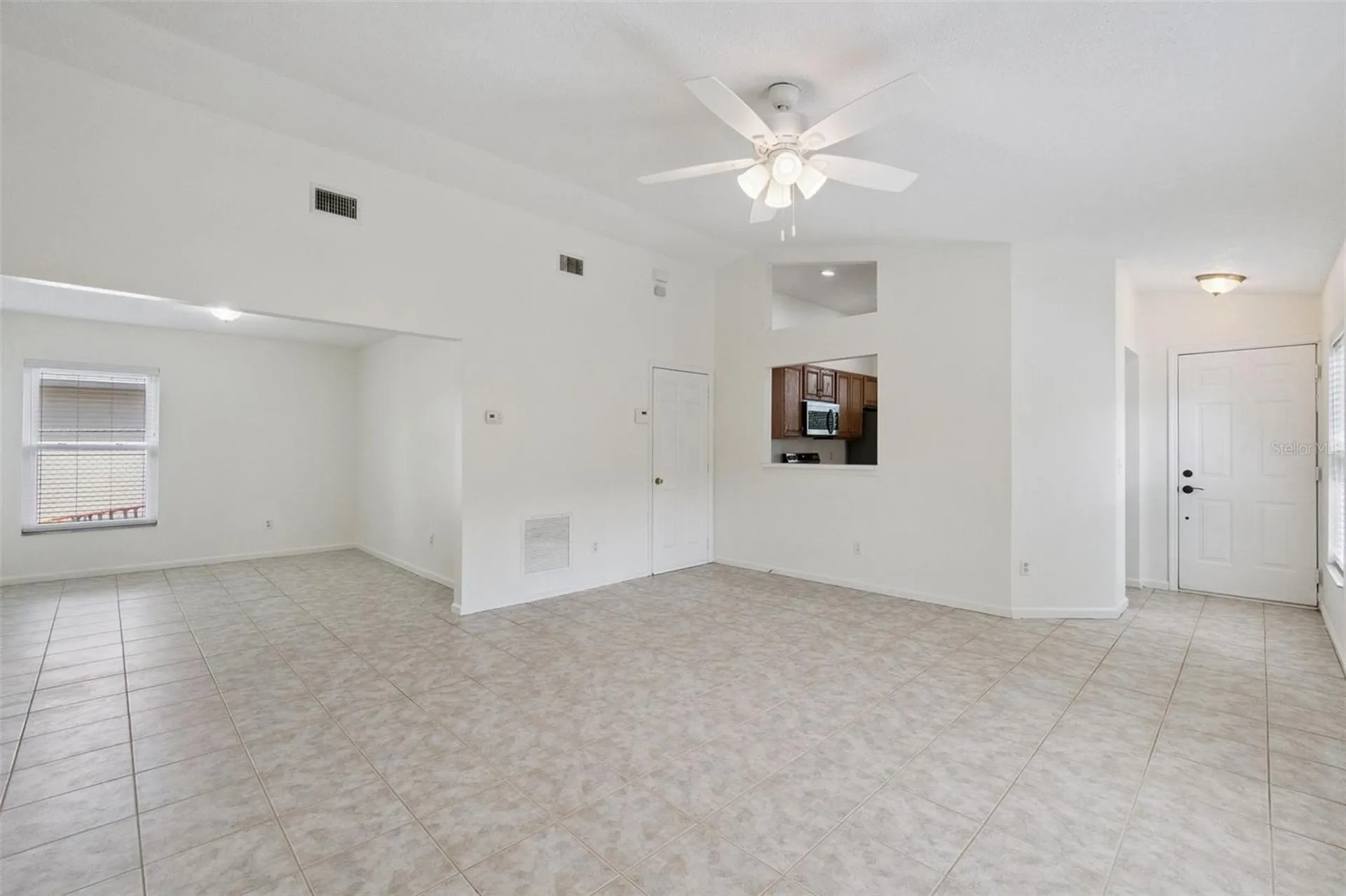 1930 Teaberry Court Orlando FL 32824