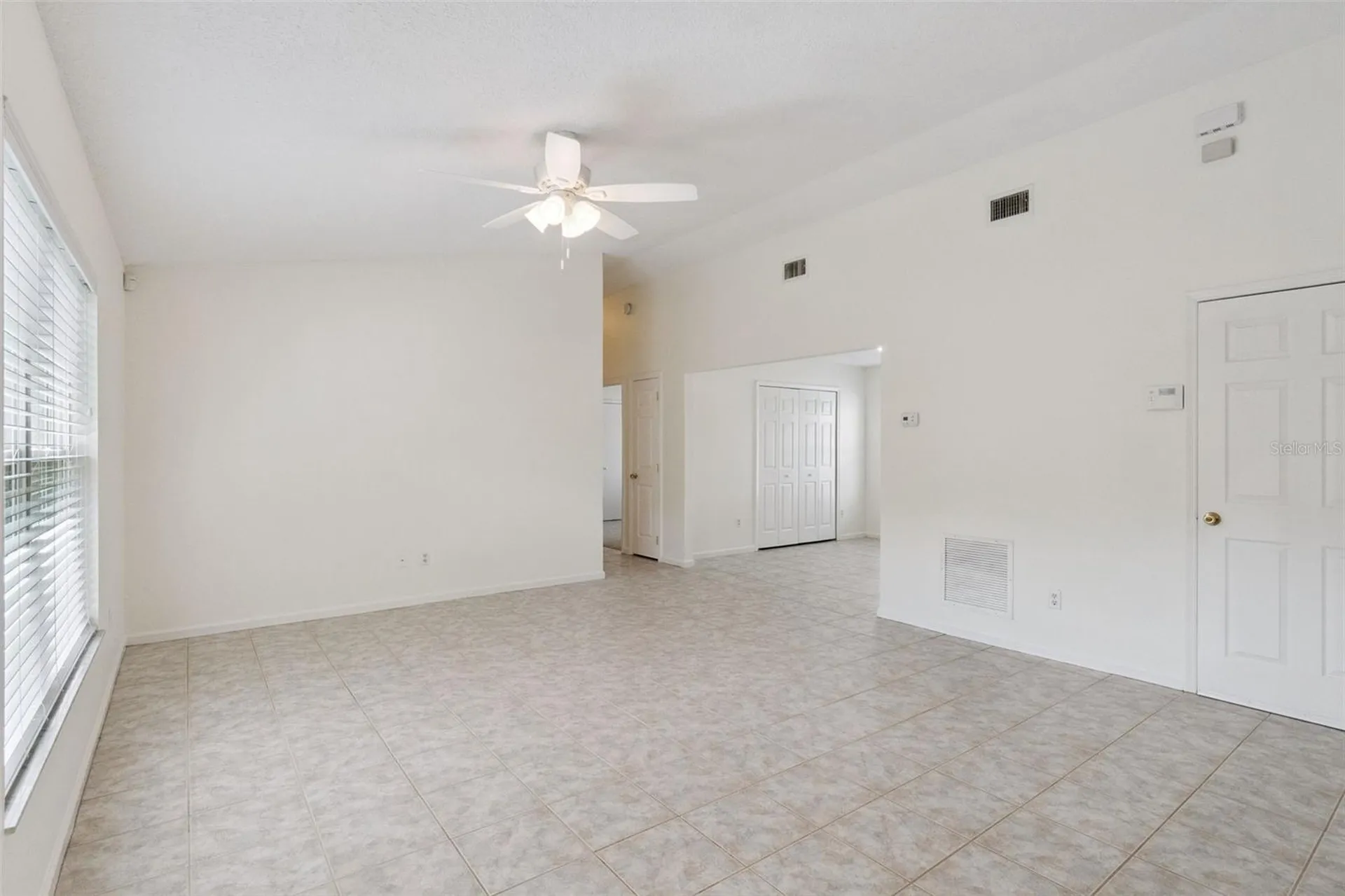 1930 Teaberry Court Orlando FL 32824