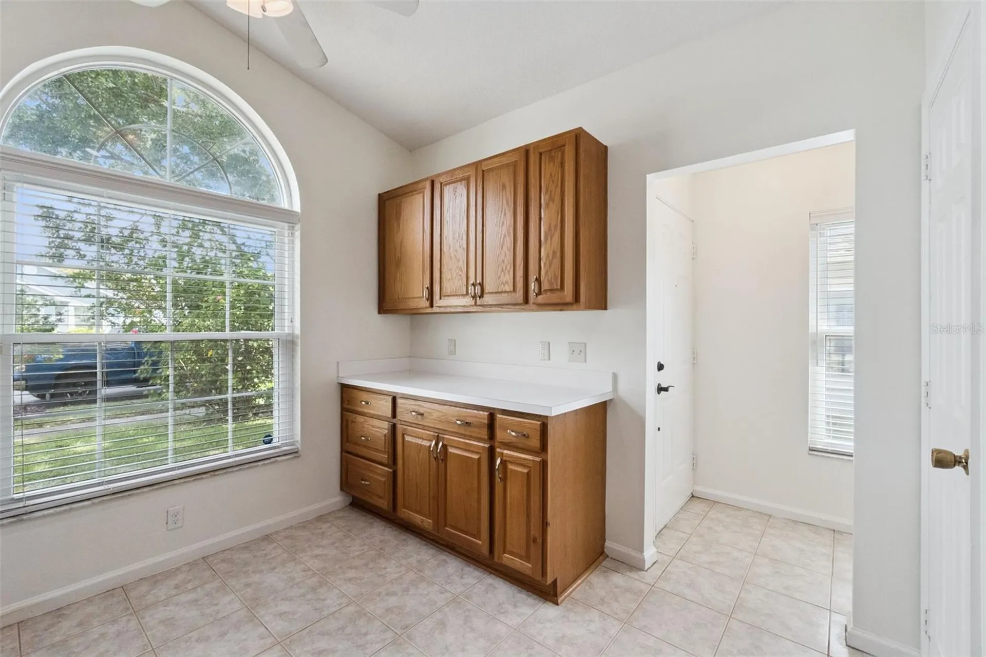 1930 Teaberry Court Orlando FL 32824