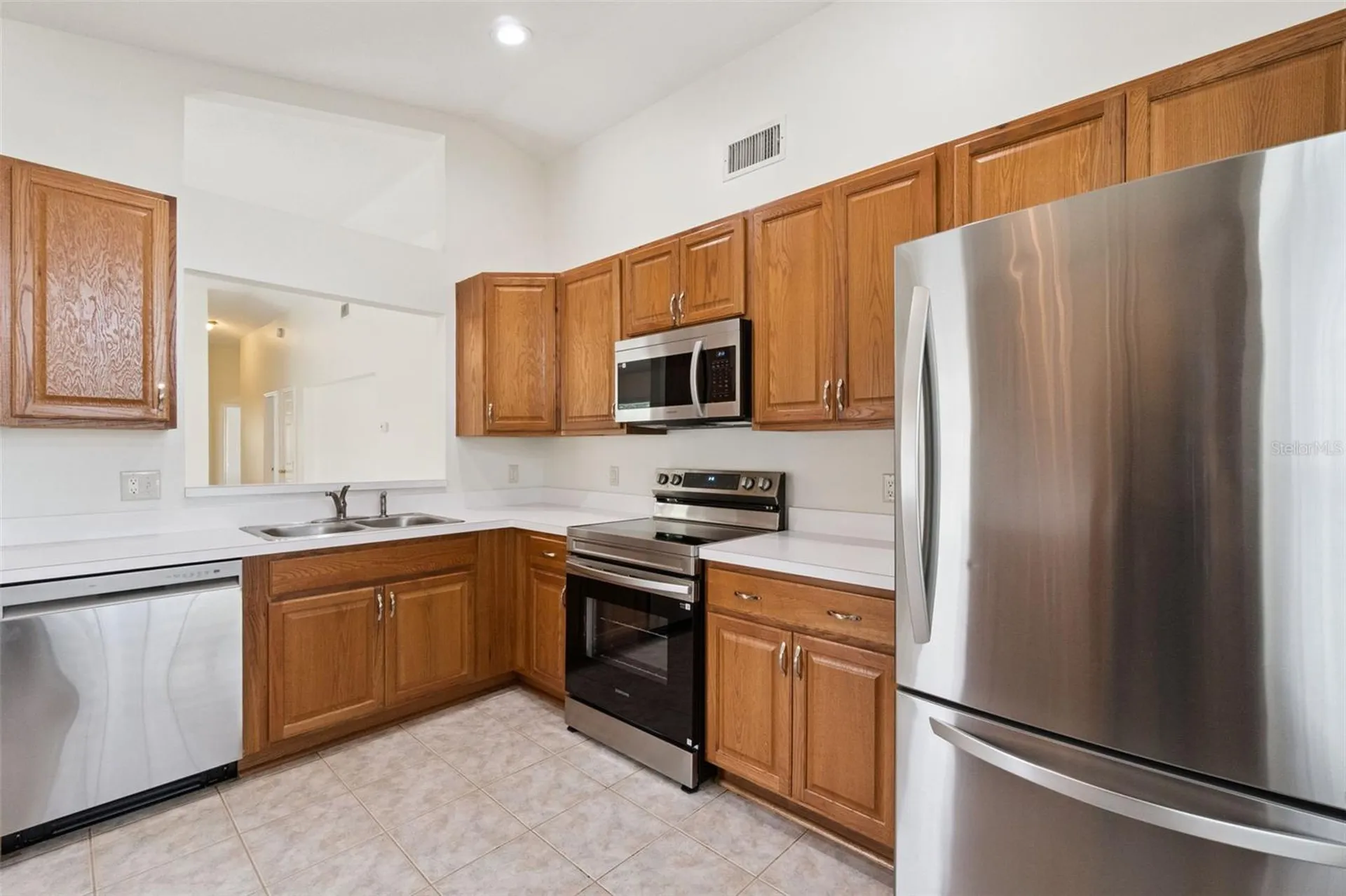 1930 Teaberry Court Orlando FL 32824
