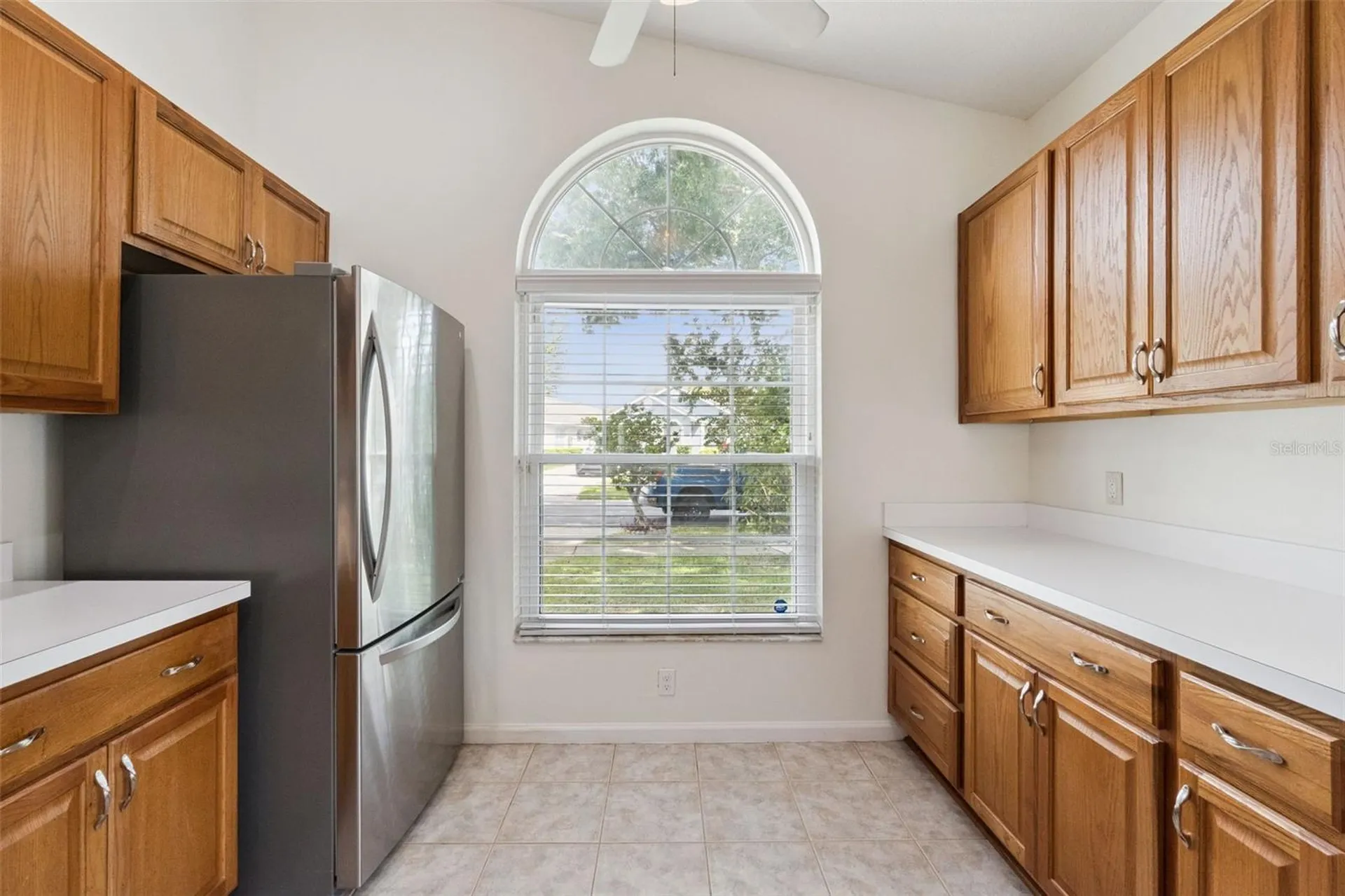 1930 Teaberry Court Orlando FL 32824