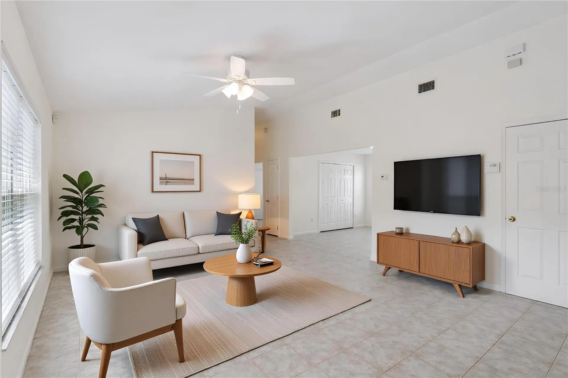 1930 Teaberry Court Orlando FL 32824
