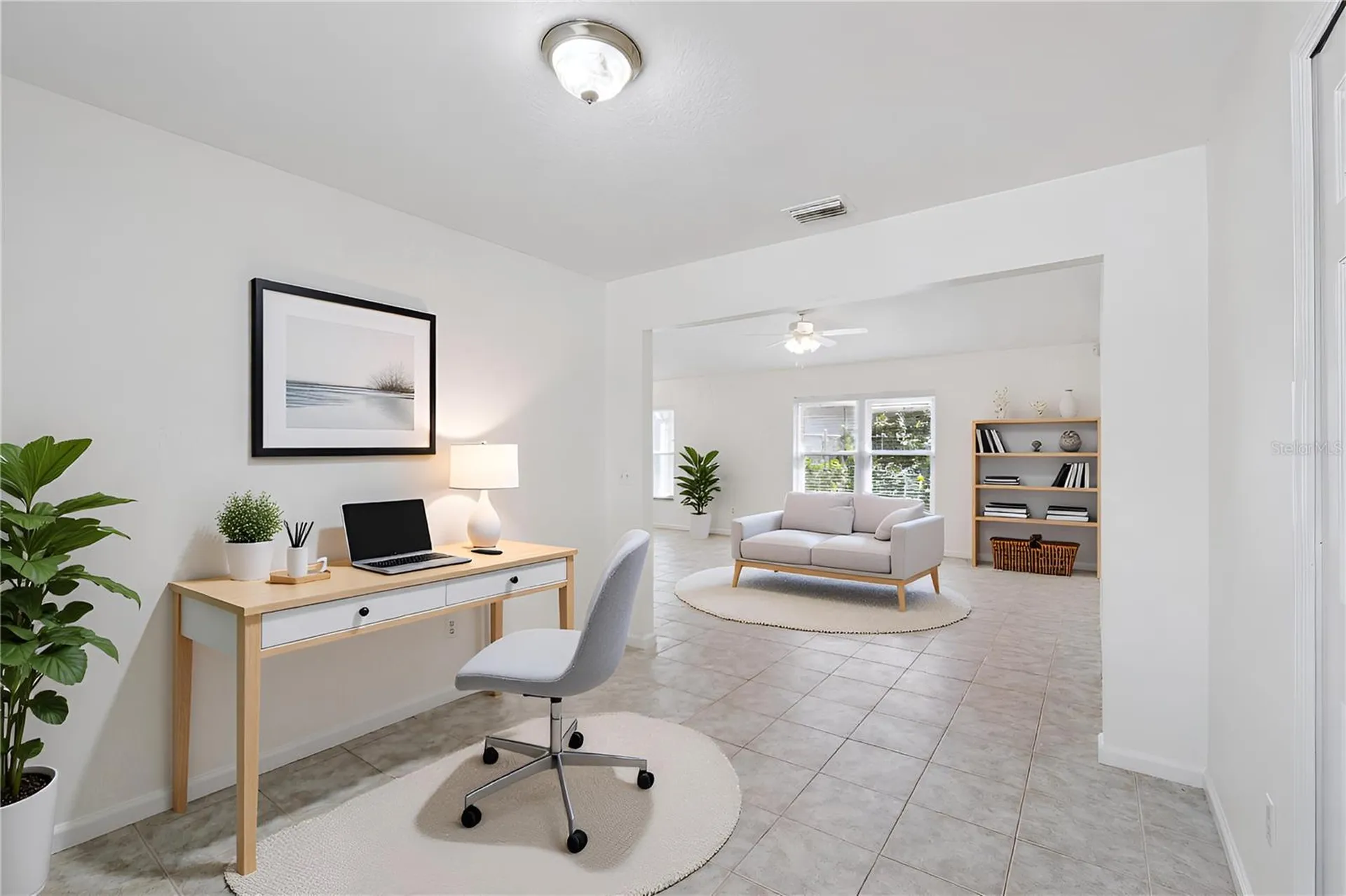 1930 Teaberry Court Orlando FL 32824