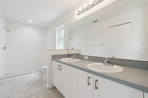 1930 Teaberry Court Orlando FL 32824