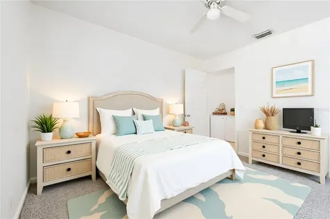 1930 Teaberry Court Orlando FL 32824