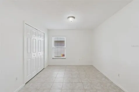 1930 Teaberry Court Orlando FL 32824