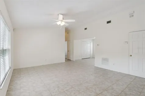 1930 Teaberry Court Orlando FL 32824