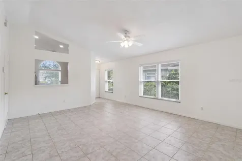 1930 Teaberry Court Orlando FL 32824
