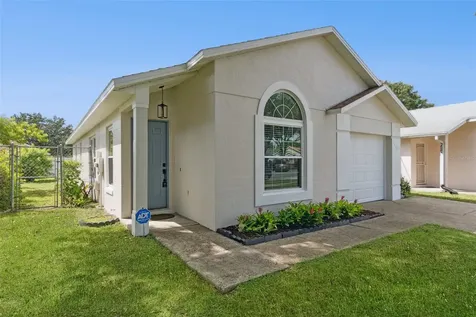 1930 Teaberry Court Orlando FL 32824