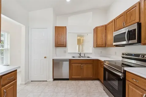 1930 Teaberry Court Orlando FL 32824