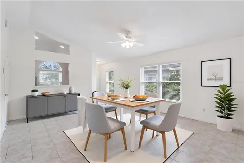 1930 Teaberry Court Orlando FL 32824