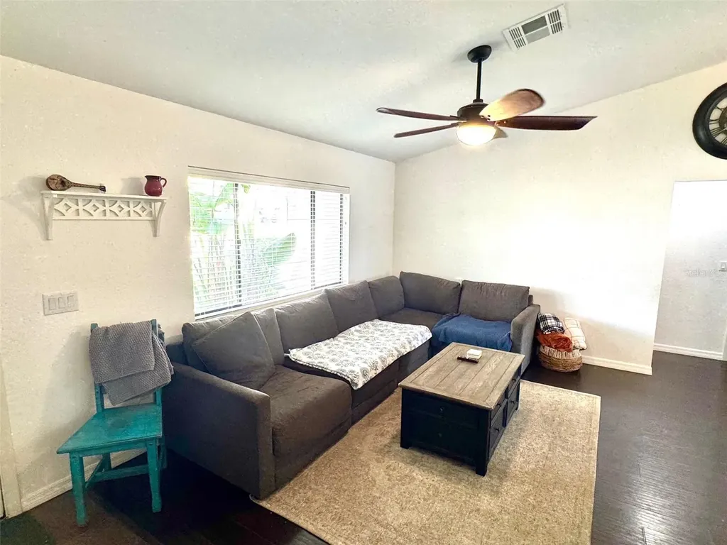 7306 Skyview Avenue New Port Richey FL 34653