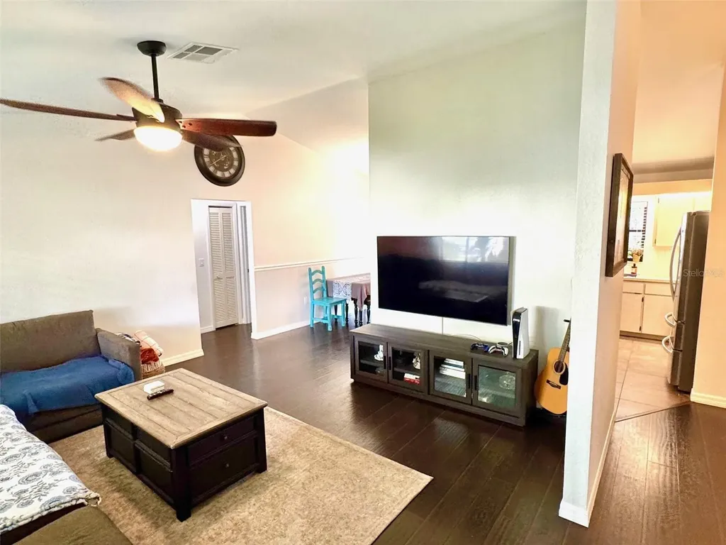 7306 Skyview Avenue New Port Richey FL 34653