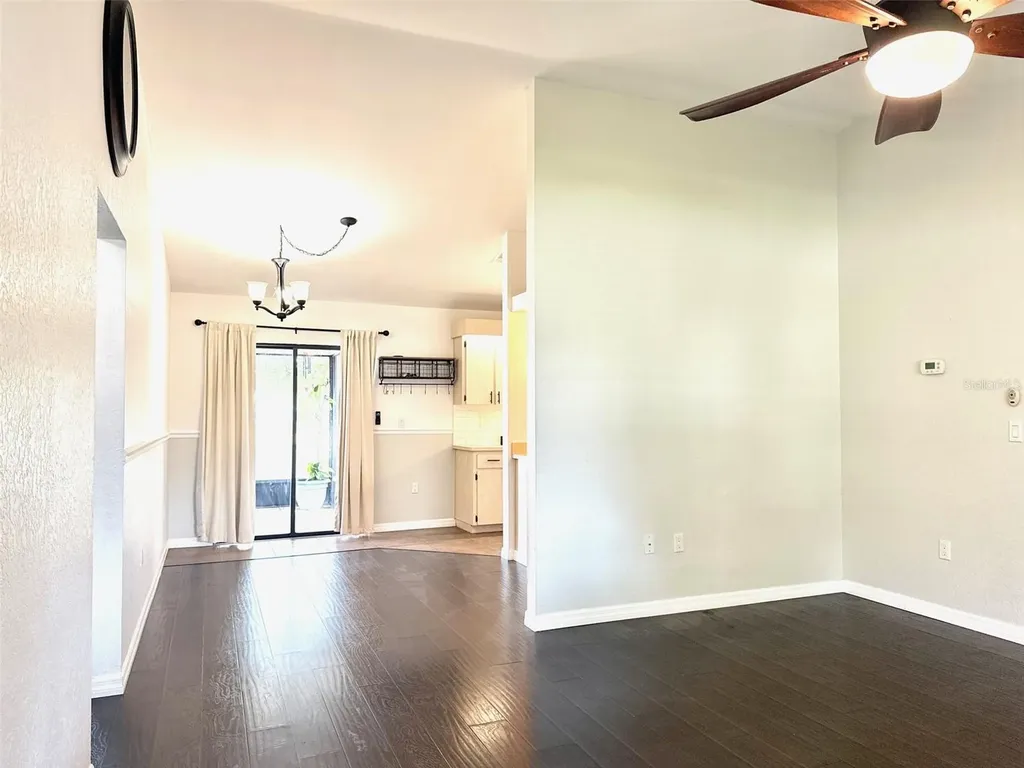 7306 Skyview Avenue New Port Richey FL 34653