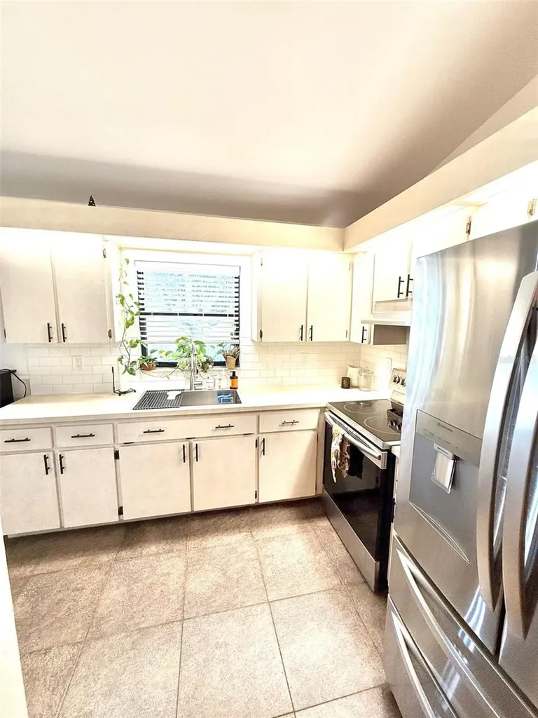 7306 Skyview Avenue New Port Richey FL 34653