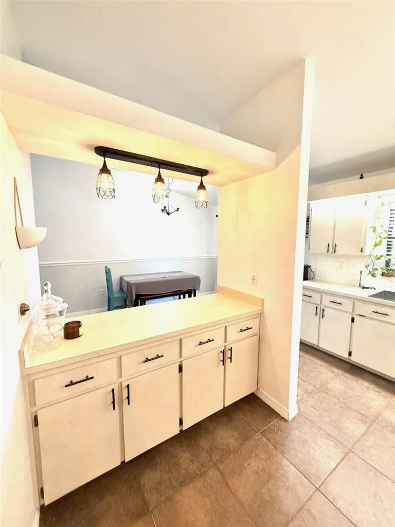 7306 Skyview Avenue New Port Richey FL 34653