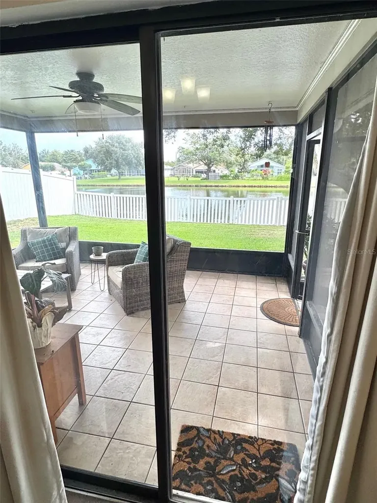 7306 Skyview Avenue New Port Richey FL 34653