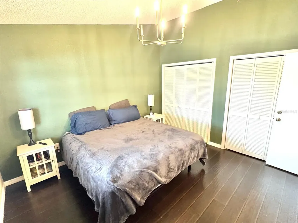 7306 Skyview Avenue New Port Richey FL 34653