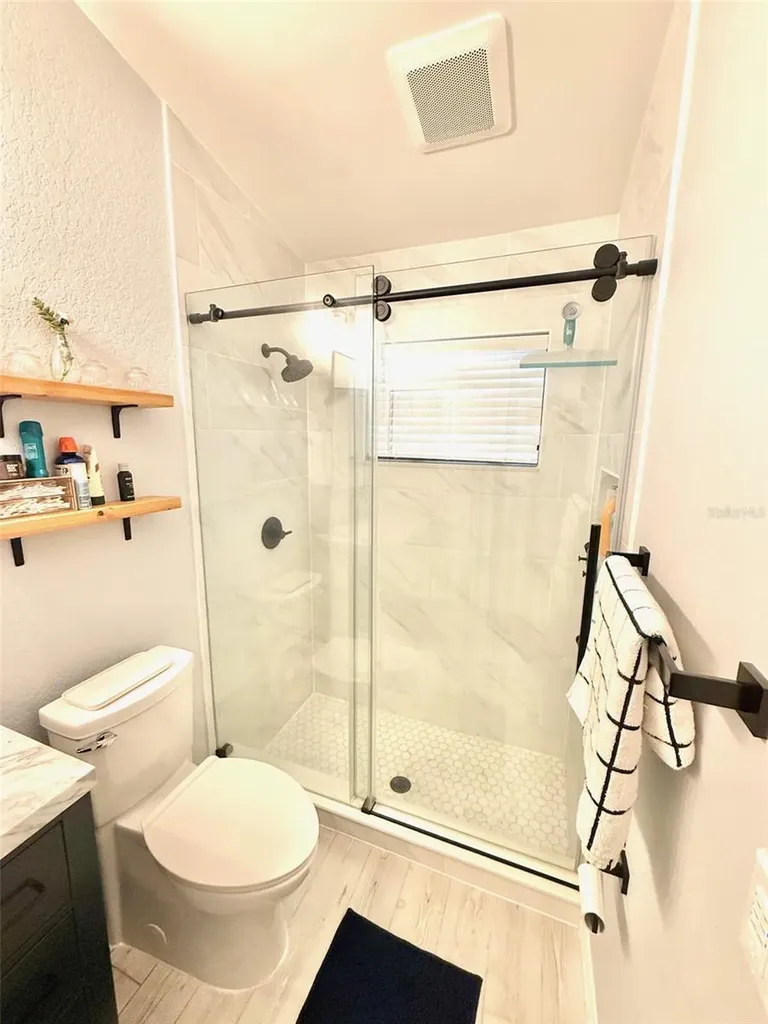 7306 Skyview Avenue New Port Richey FL 34653
