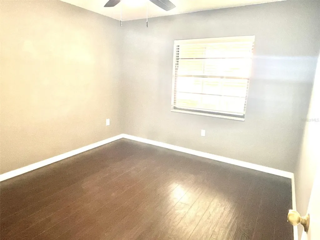 7306 Skyview Avenue New Port Richey FL 34653