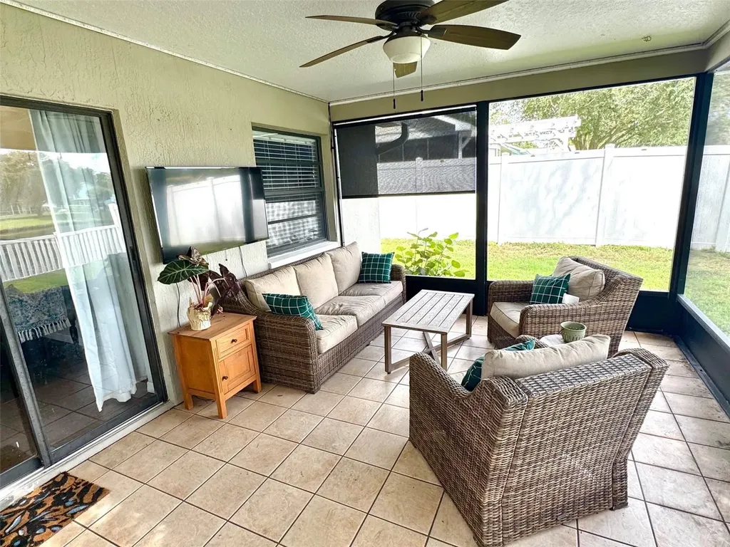 7306 Skyview Avenue New Port Richey FL 34653
