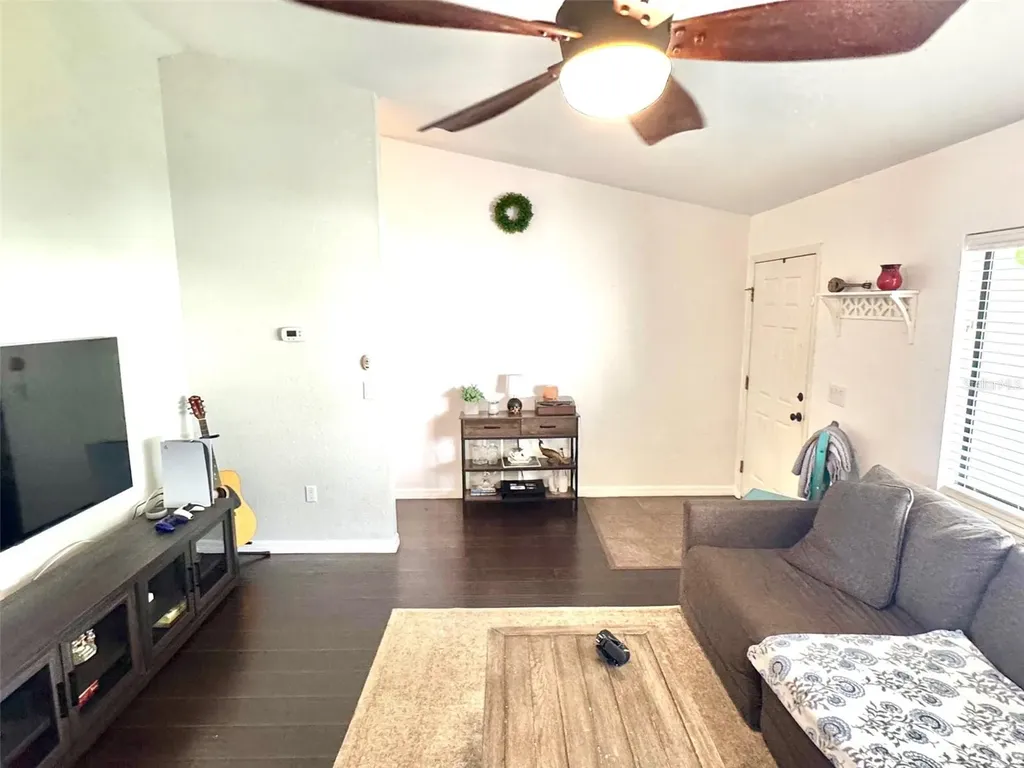 7306 Skyview Avenue New Port Richey FL 34653