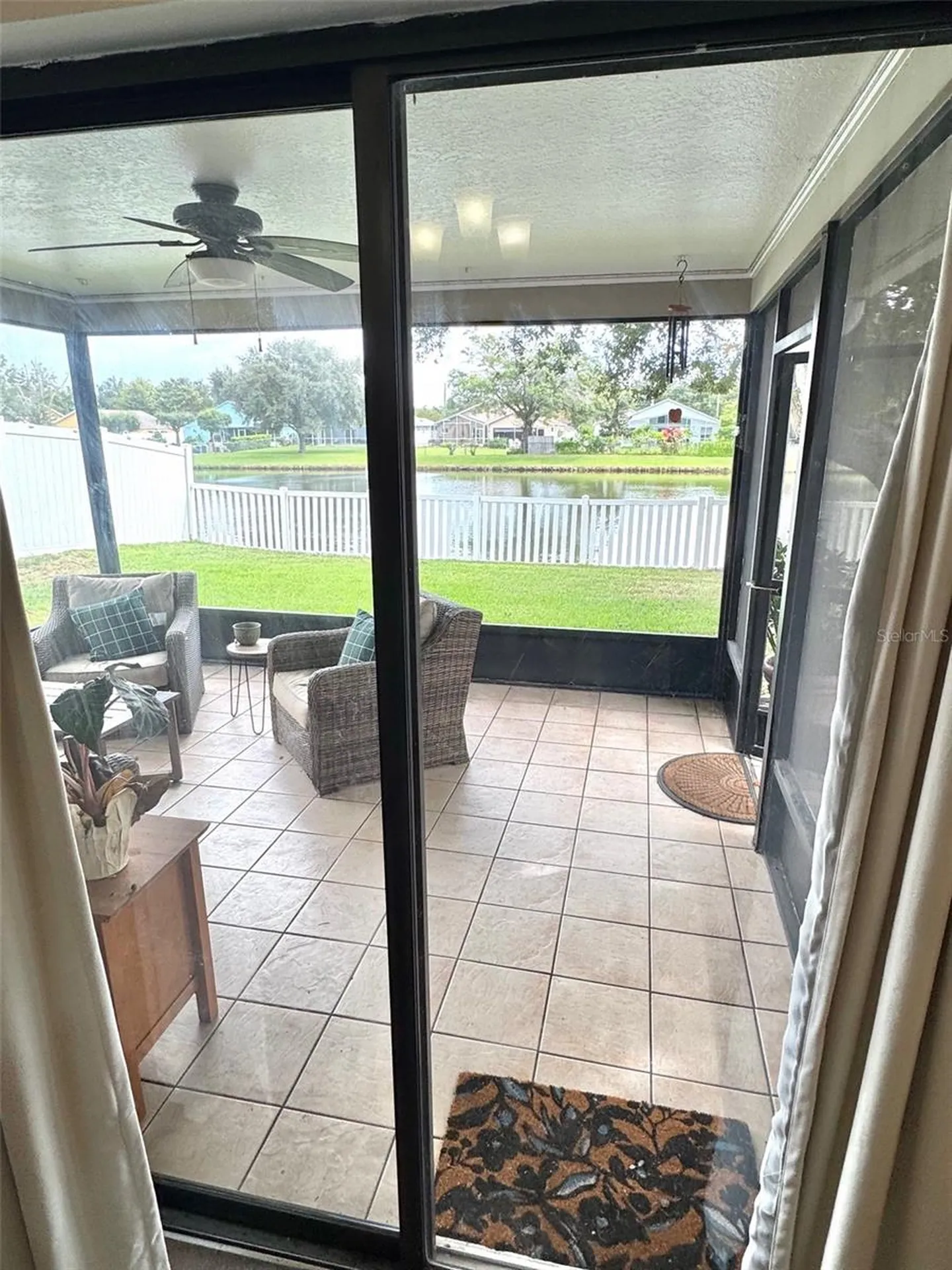 7306 Skyview Avenue New Port Richey FL 34653