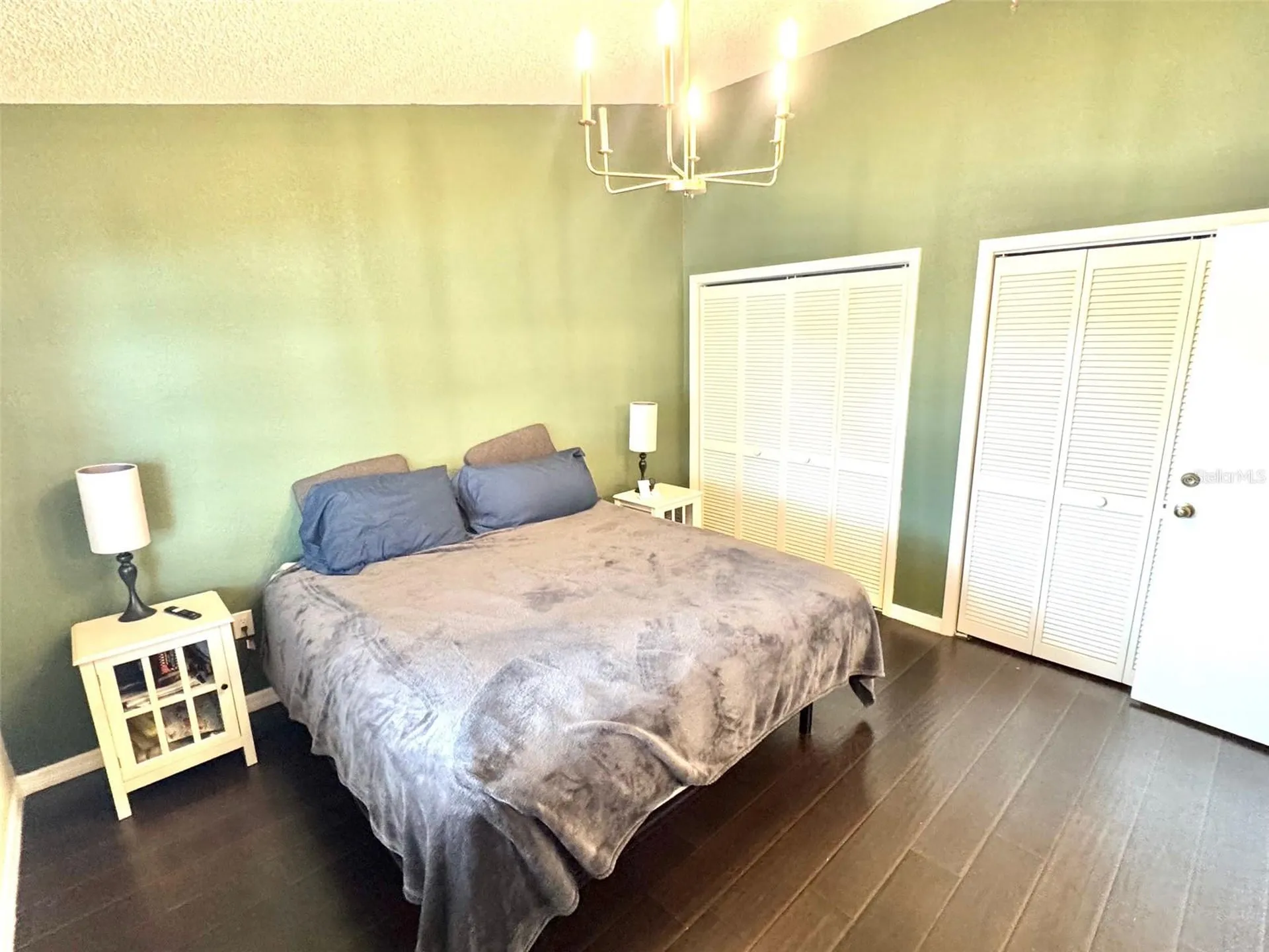 7306 Skyview Avenue New Port Richey FL 34653
