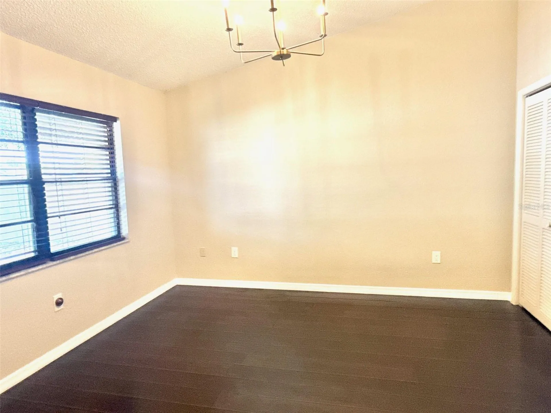 7306 Skyview Avenue New Port Richey FL 34653