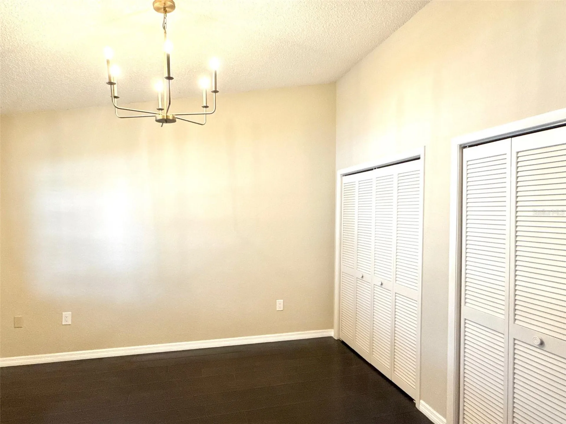 7306 Skyview Avenue New Port Richey FL 34653