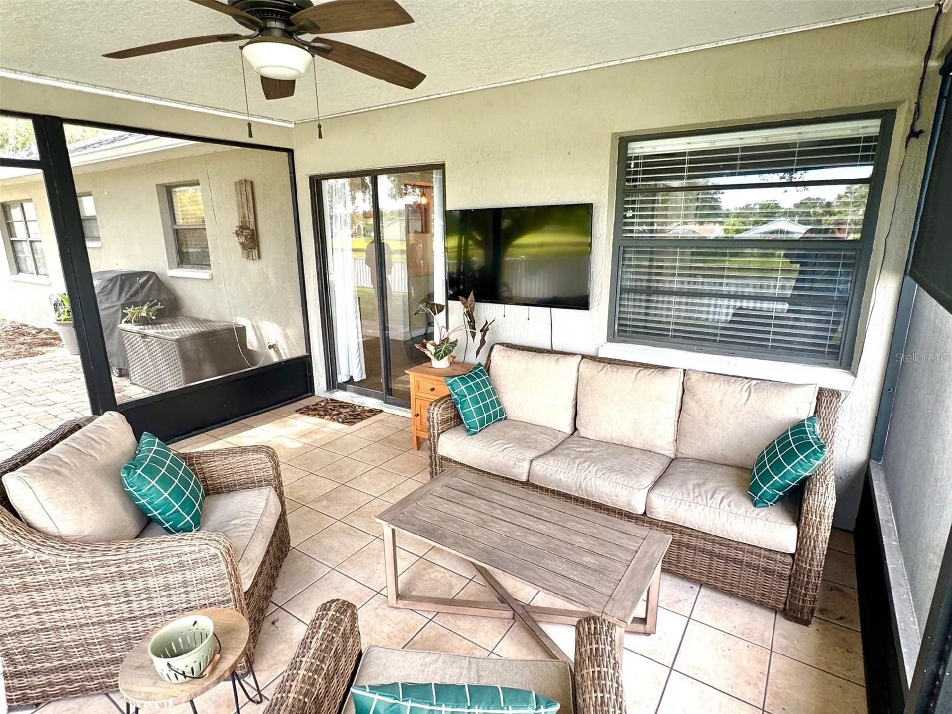 7306 Skyview Avenue New Port Richey FL 34653