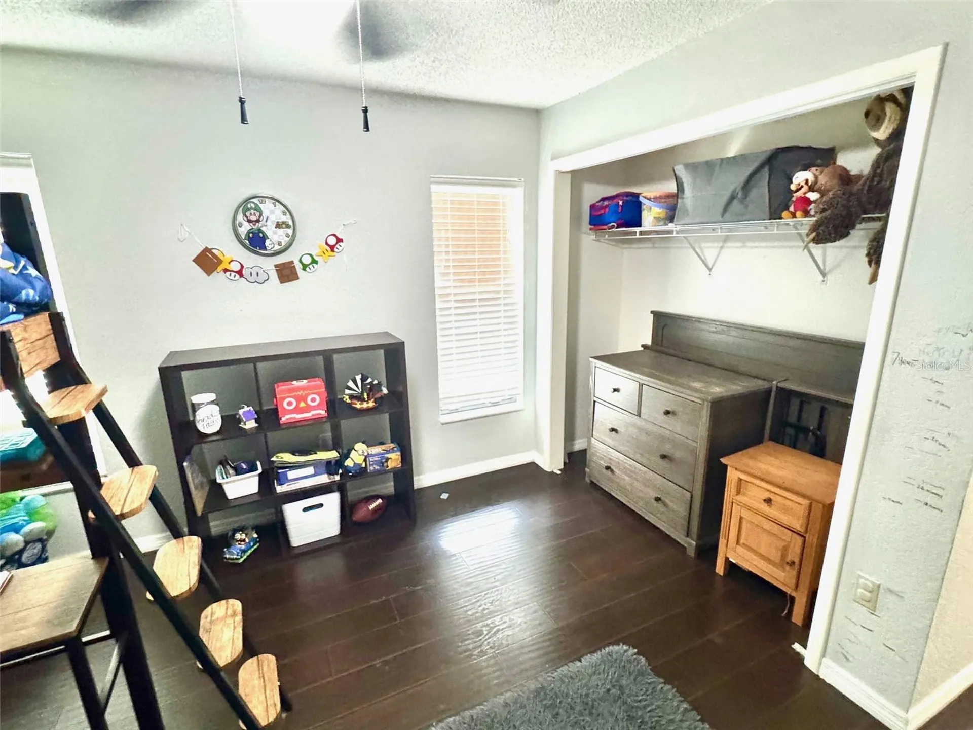 7306 Skyview Avenue New Port Richey FL 34653