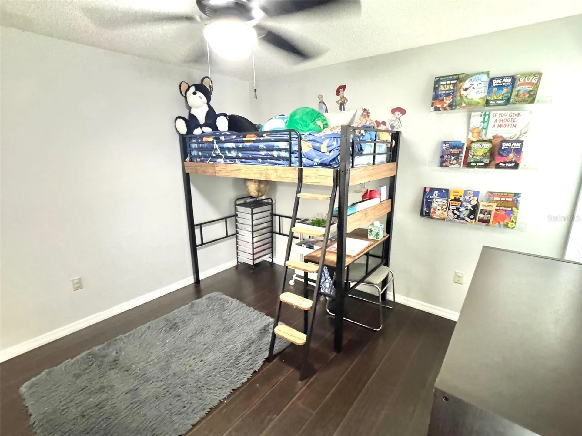 7306 Skyview Avenue New Port Richey FL 34653