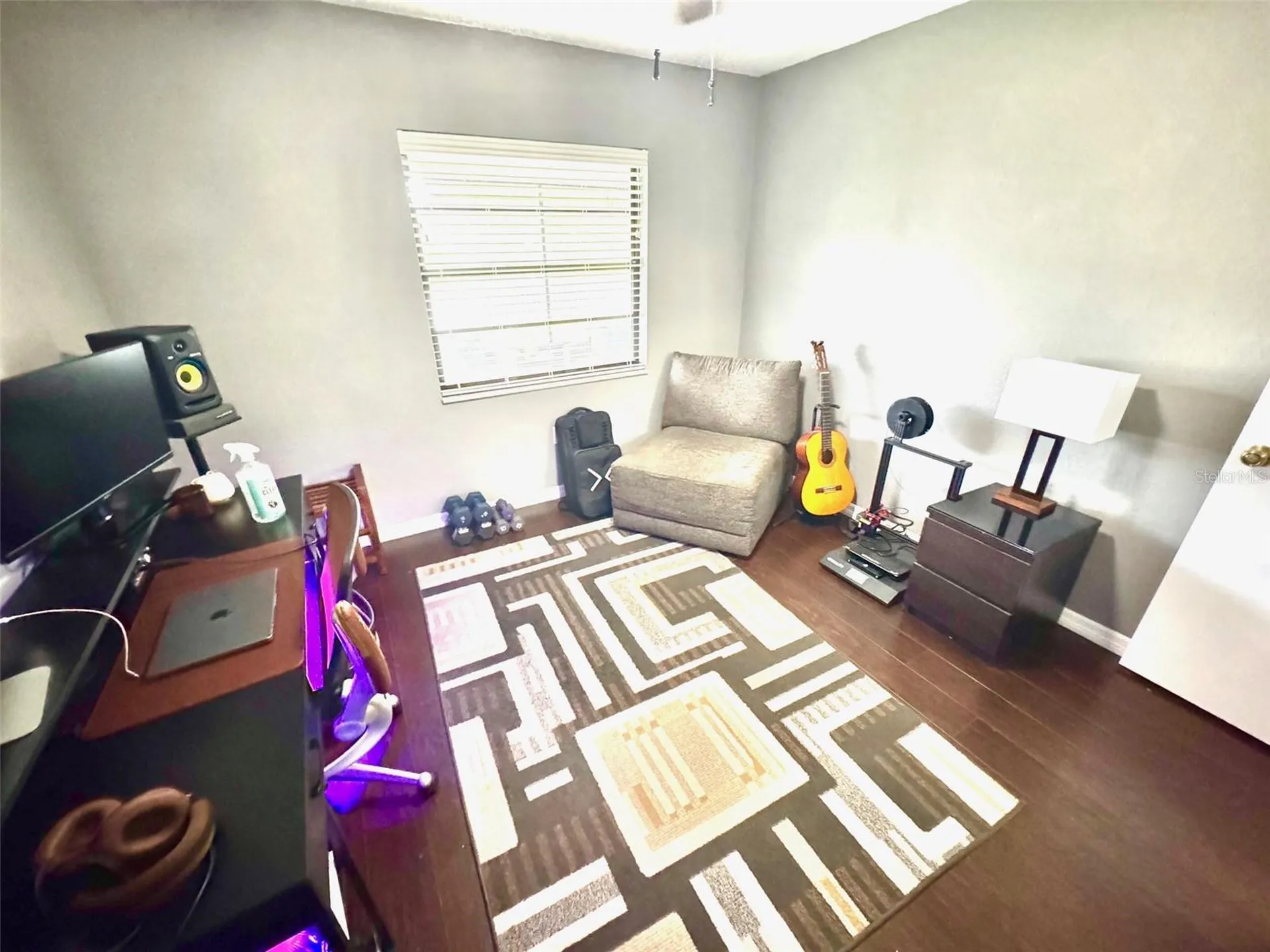 7306 Skyview Avenue New Port Richey FL 34653