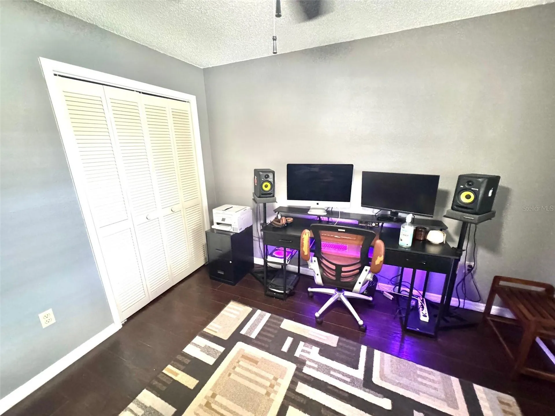 7306 Skyview Avenue New Port Richey FL 34653