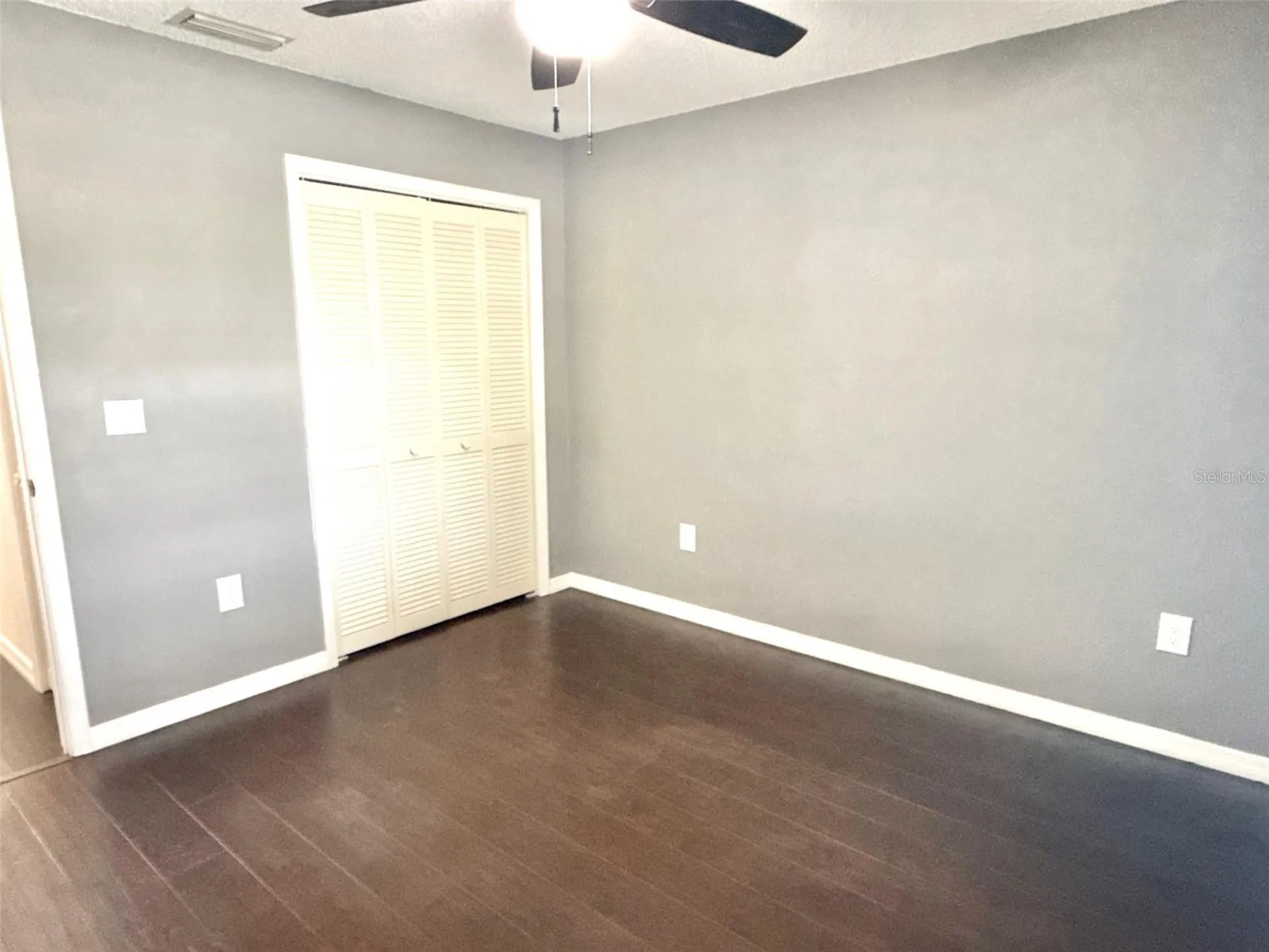 7306 Skyview Avenue New Port Richey FL 34653