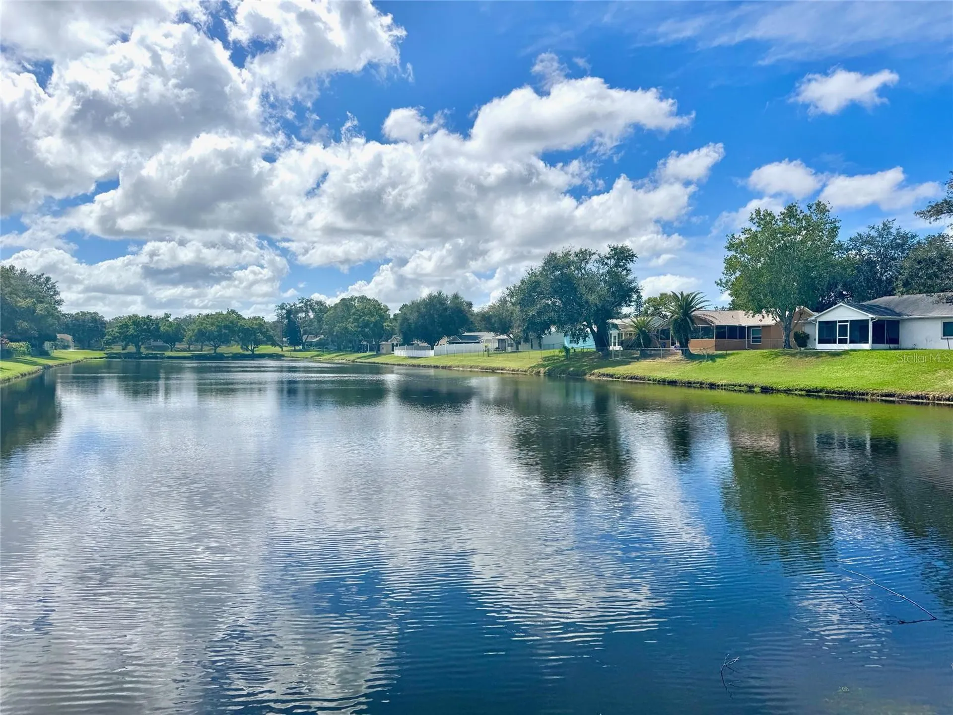 7306 Skyview Avenue New Port Richey FL 34653