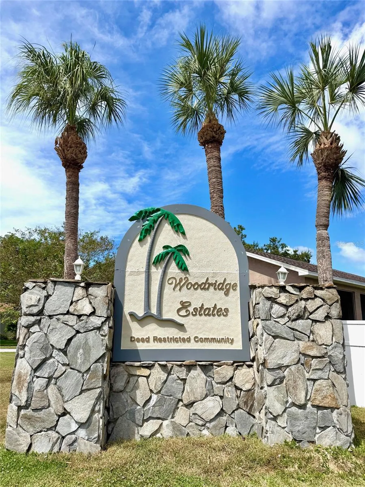 7306 Skyview Avenue New Port Richey FL 34653