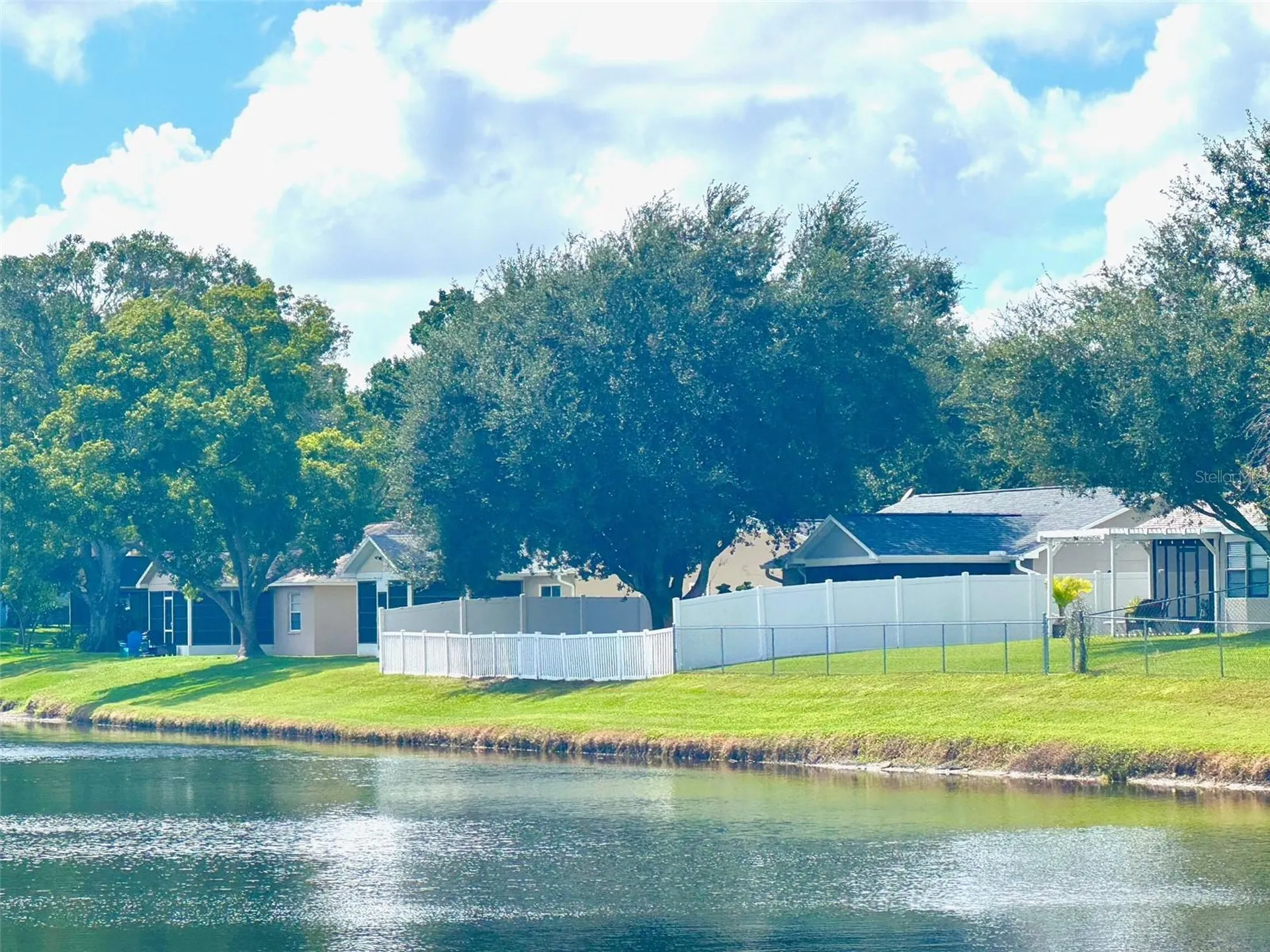 7306 Skyview Avenue New Port Richey FL 34653