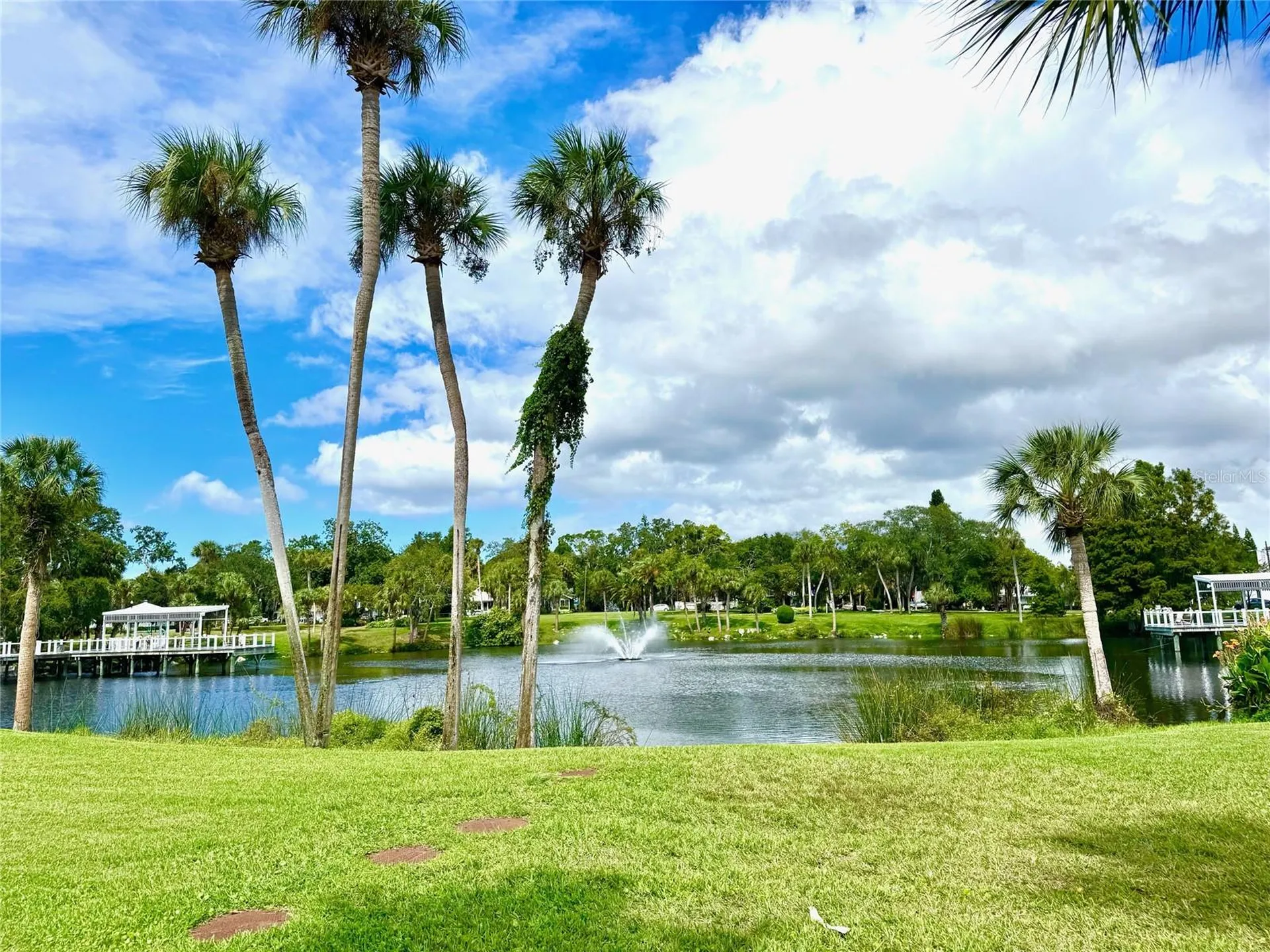 7306 Skyview Avenue New Port Richey FL 34653