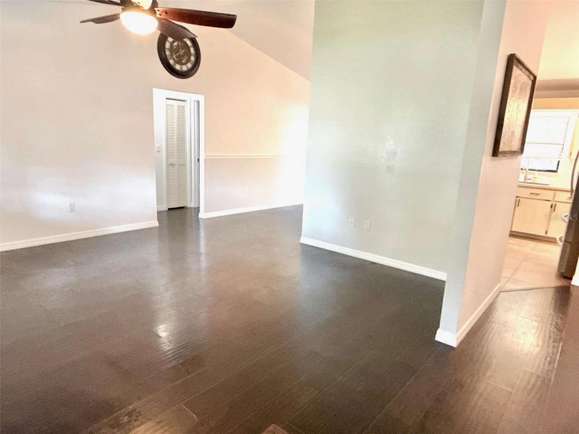 7306 Skyview Avenue New Port Richey FL 34653