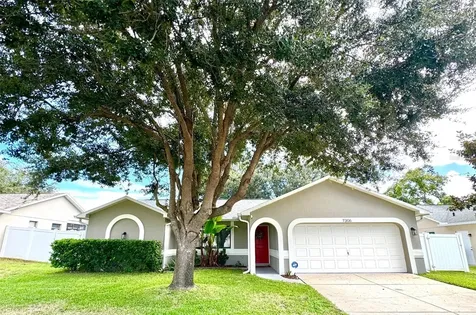7306 Skyview Avenue New Port Richey FL 34653