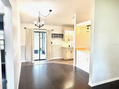 7306 Skyview Avenue New Port Richey FL 34653