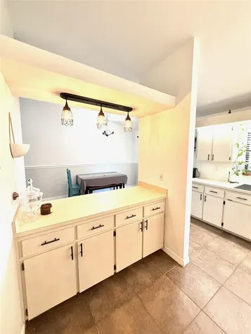 7306 Skyview Avenue New Port Richey FL 34653