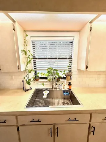 7306 Skyview Avenue New Port Richey FL 34653