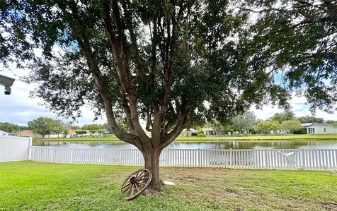 7306 Skyview Avenue New Port Richey FL 34653