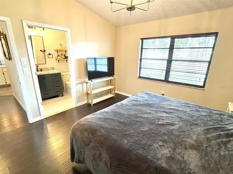 7306 Skyview Avenue New Port Richey FL 34653