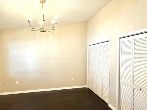 7306 Skyview Avenue New Port Richey FL 34653